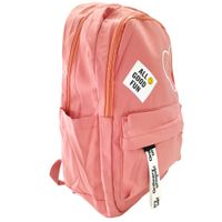 Nivalmix-Mochila Casual-Ordinary-Unique-N2450038-Rosa-Quanhe-2450038-001-3.jpg Nivalmix-Mochila Casual-Ordinary-Unique-N2450038-Rosa-Quanhe-2450038-001-3.jpg